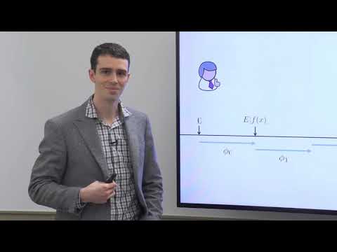 Explainable AI for Science and Medicine