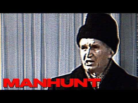 Why Romania Executed Its Dictator