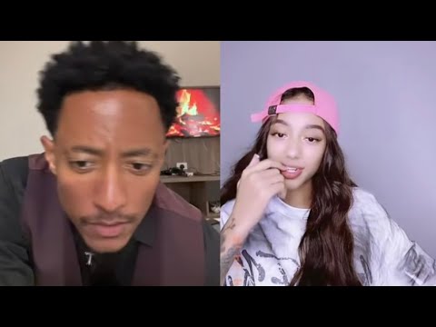 ጃኒ ለ አዶናይ ዘፈን ጋበዘችው 