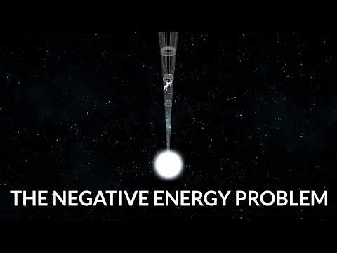 Could You Travel To The Other Side Of The Universe?