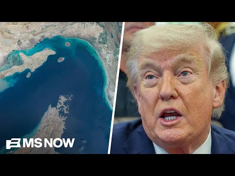 'Clock is ticking much faster' for Trump admin than IRGC: Fmr. negotiator