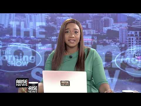 US OFFERS $3,000 TO UNDOCUMENTED MIGRANTS