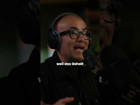 Der Mittelstand verliert alles!