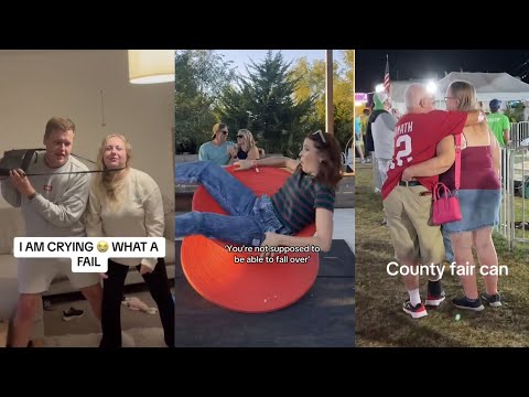 Tiktok memes that if ylyl 😅