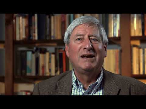 Surviving Treblinka: Incredible Stories of Escape and Resistance