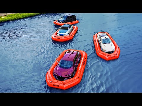 20 ERFINDUNGEN, VON DENEN DU NICHTS WUSSTEST