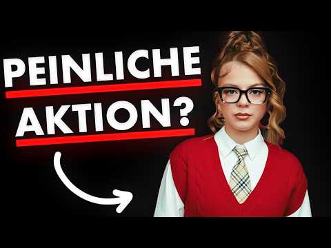 ZAHIDE EKELHAFTER DISS im NEUEN SONG… (kein Clickbait)