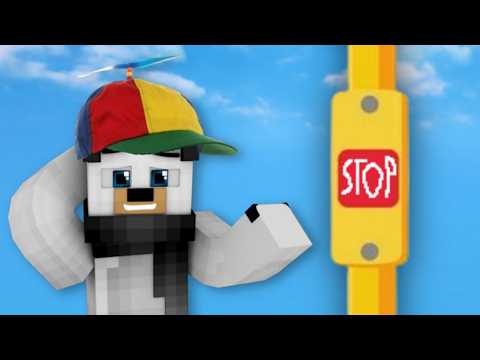 Dumme Dinge, die JEDER als Kind dachte!