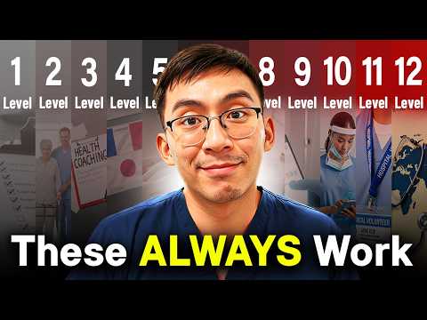 The 12 Clinical Experiences That Always Stand out (EMT/Scribing Sucks)