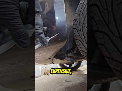 Don't you hate it when this happens?