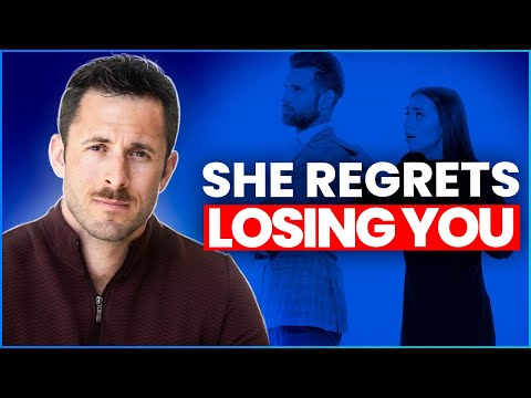 The Masculine Marriage Guide: Be the Man She Can’t Walk Away From