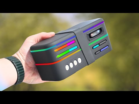 11 New Gadgets 2025 That You Will Want To Buy