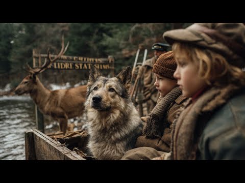 ¿Buscas relajarte? ¡Esta película es pura emoción! peliculas Familia completas en español latino..