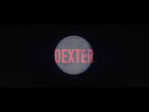 Dexter - GTA 5 Version