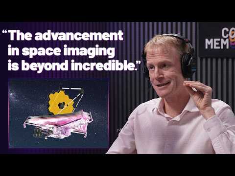 We'll Find Aliens in the Next Decade