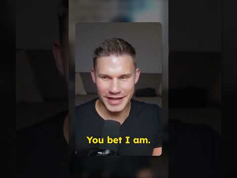 This Sales Call Wasn’t Human!