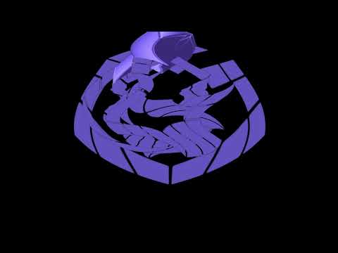 Gamecube effects pro