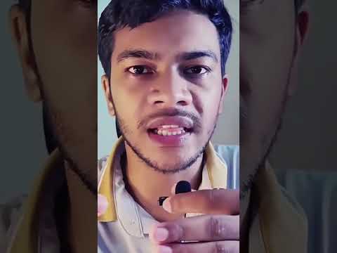 অনলাইনে আয়ের সঠিক উপায় | Online Income Bangla Tutorial 2025