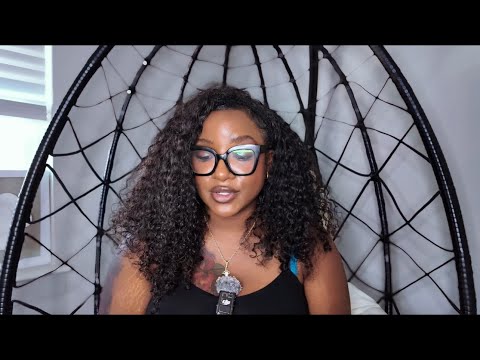 The emotional unavailable player is coming out of hermit mode and is about to….