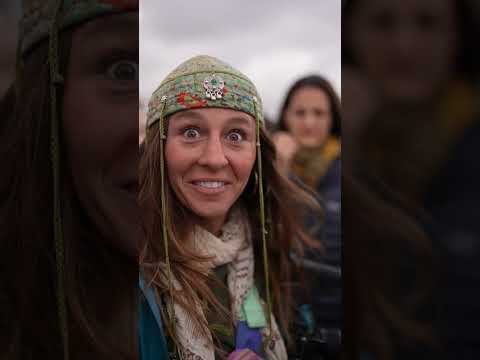 Частицу Великой степи увёз с собой каждый участник и гость фестиваля «ШЫҒЫС САЛБУРЫНЫ»