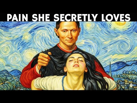 If She Ignores You, Just Do This — Machiavellian Dark Psychology