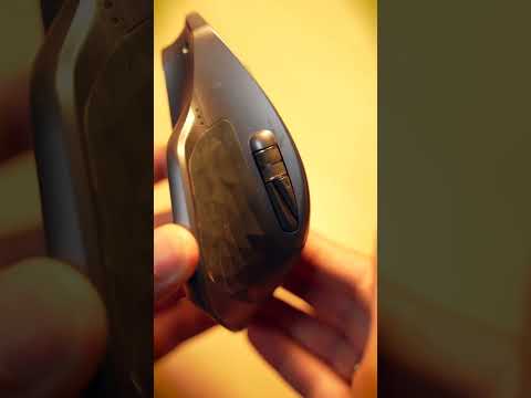 Best Deal On Logitech MX Master 2S!