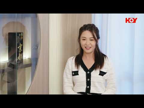 HOYTV 安居樂業 EP29 - 北角英皇道,民眾大廈