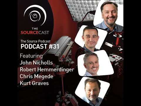 Episode 31 explores the growth, innovation, and momentum driving Delta Controls forward, plus ins...