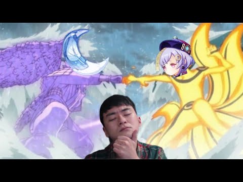 원신 빡치는 순간 월드컵