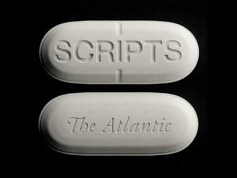 Scripts | 2.  The Mandala Effect