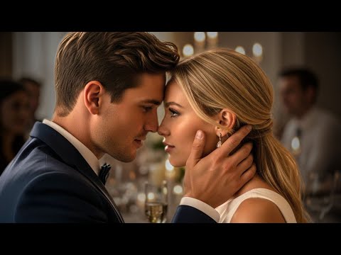 “Finge que estás conmigo” — susurró el médico millonario… Pero ella jamás imaginó su oscuro secreto.