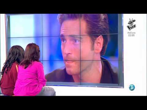 La Fundación Síndrome 5p- da las GRACIAS...