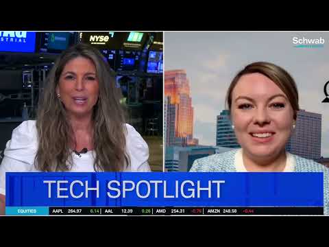 AVGO, GOOGL, META, PANW & Other Stocks to Watch in SaaS-pocalypse Recovery