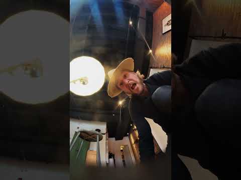 Ok… this is pretty rad 😱 @insta360