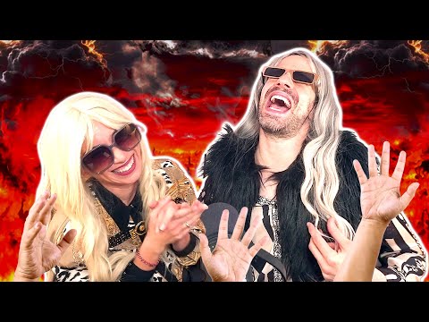 ANECDOTAS DE TOCAR FONDO con agos (no la de gh)