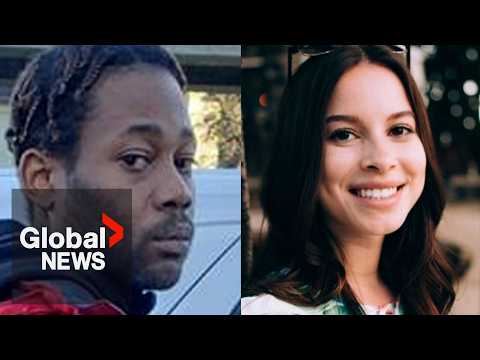 BC man who stabbed, killed girlfriend gets lighter sentence partly due to race