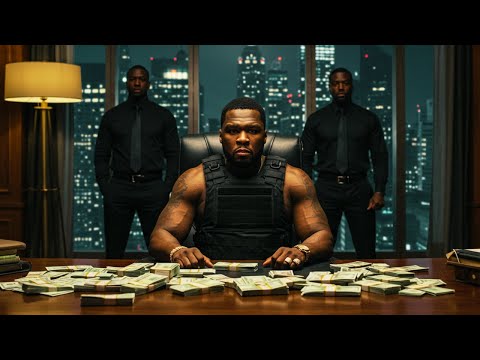 Snoop Dogg, Eminem, 50 Cent, Dr.Dre, Ice Cube - Kill or be Killed / Mixtape #7 | Old School Rap 2025