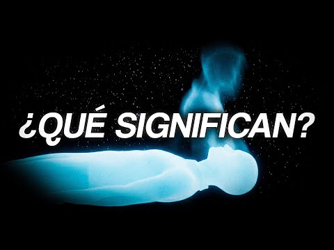 Tu Mente Tiene Algo Importante Que Decirte Esta Noche