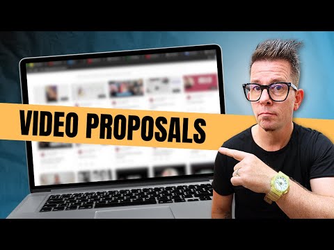 How I Close Clients Without Proposals (Step-by-Step Guide)