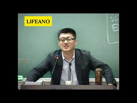 只要有口饭吃，我就替你卖命 #袁腾飞