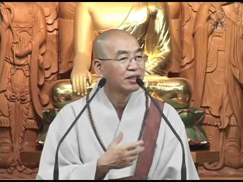 제486회 집착을 놔야 된다는데 집착하고 있다