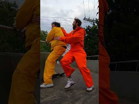 True Test Of Friendship