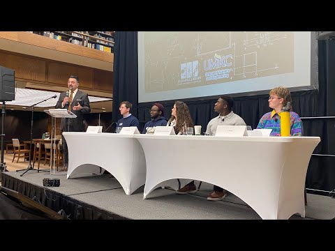 How Do I Become an Engineer?