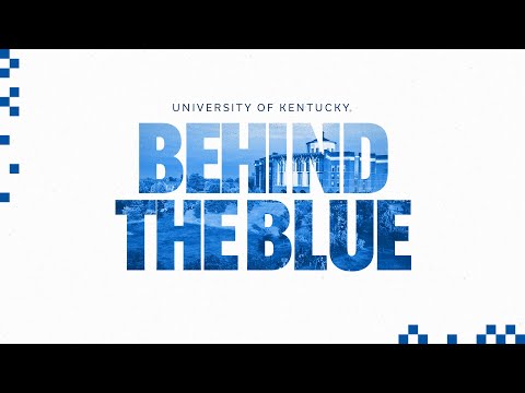 The Business of UK: Inside the $8.7 Billion University of Kentucky Mission | Behind the Blue