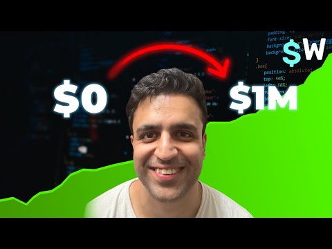 Do THIS To 10x Your App Revenue