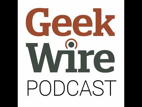 Innovation at Microsoft: Success, struggles, and lessons learned