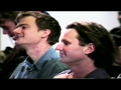 The Unique Jesus by John Stott