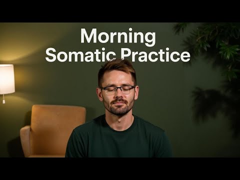 25 Minute Morning Meditation: Start Your Day with Positive Energy, Compassion, & Motivation