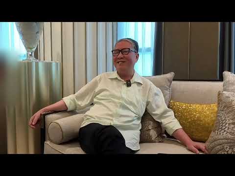 秦晖：越共党史（节选）——南洋共运和华人命运 上｜独家