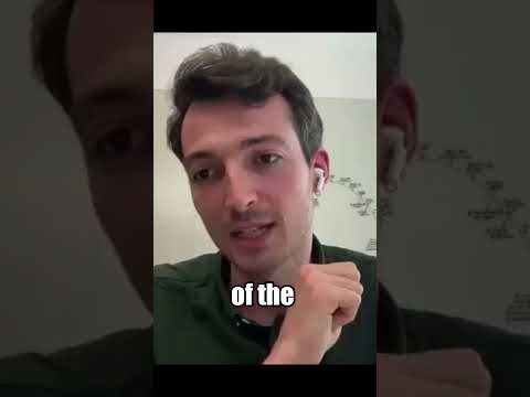 How to present your INSIGHTS in exhibit questions? #caseinterview  #mckinsey #problemsolvingmethods